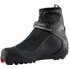 XC3 FW Women Cross-Country Ski Boots