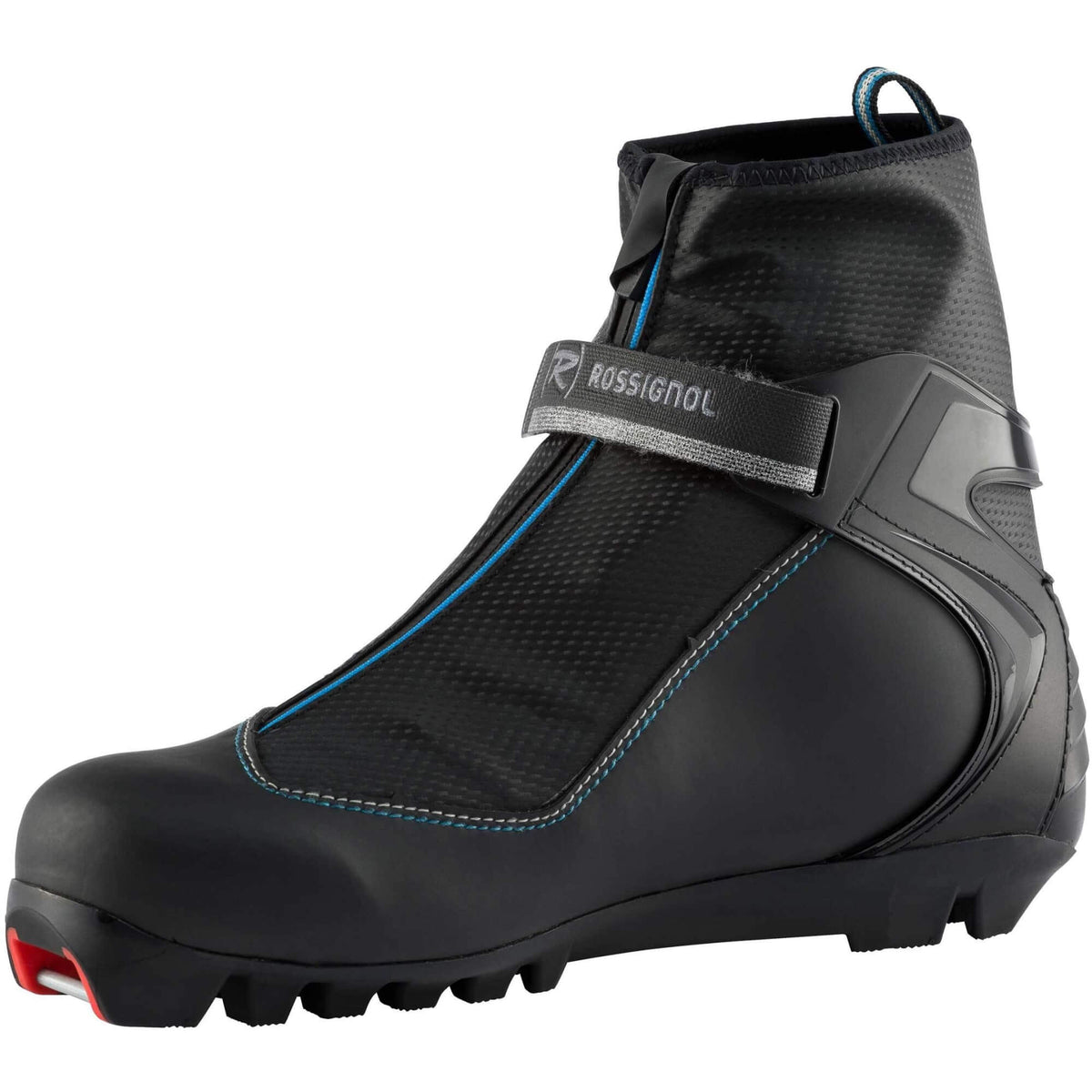 XC3 FW Women Cross-Country Ski Boots