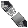 Arcade Taille Unique Noir/Charcoal.009
