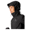 Beta Ar Women Jacket