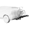 Outpace 3-Bike AM Trunk Bike Rack