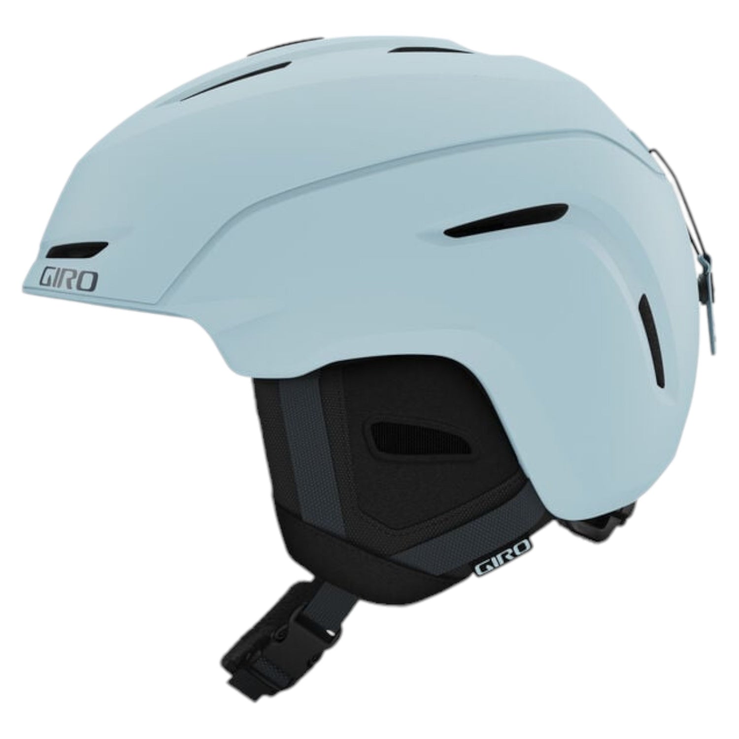 Avera Adult Ski Helmet