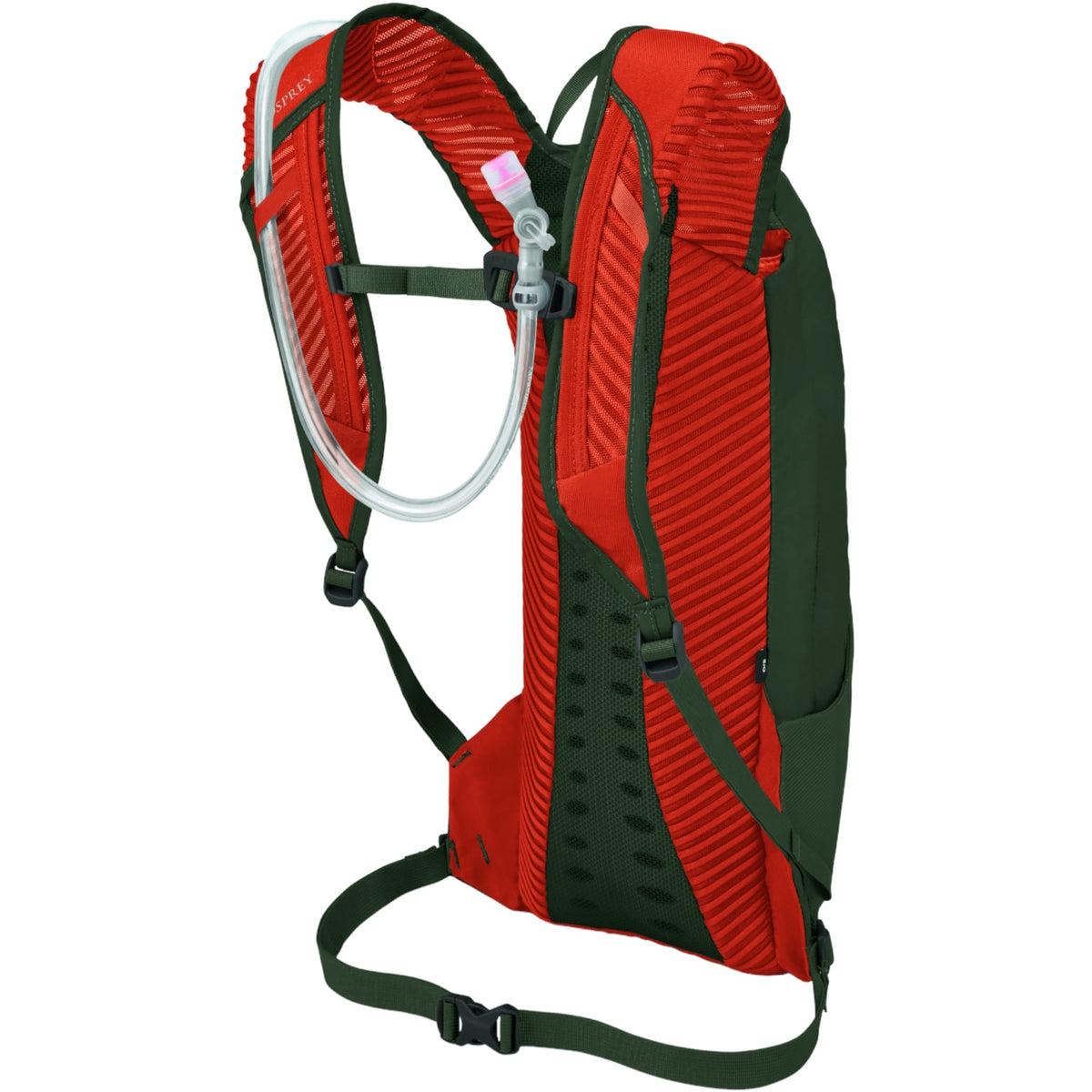 Sac d'Hydratation Katari 7 Homme