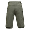 Trail Women Short