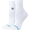 Icon Lowrder Adult Socks