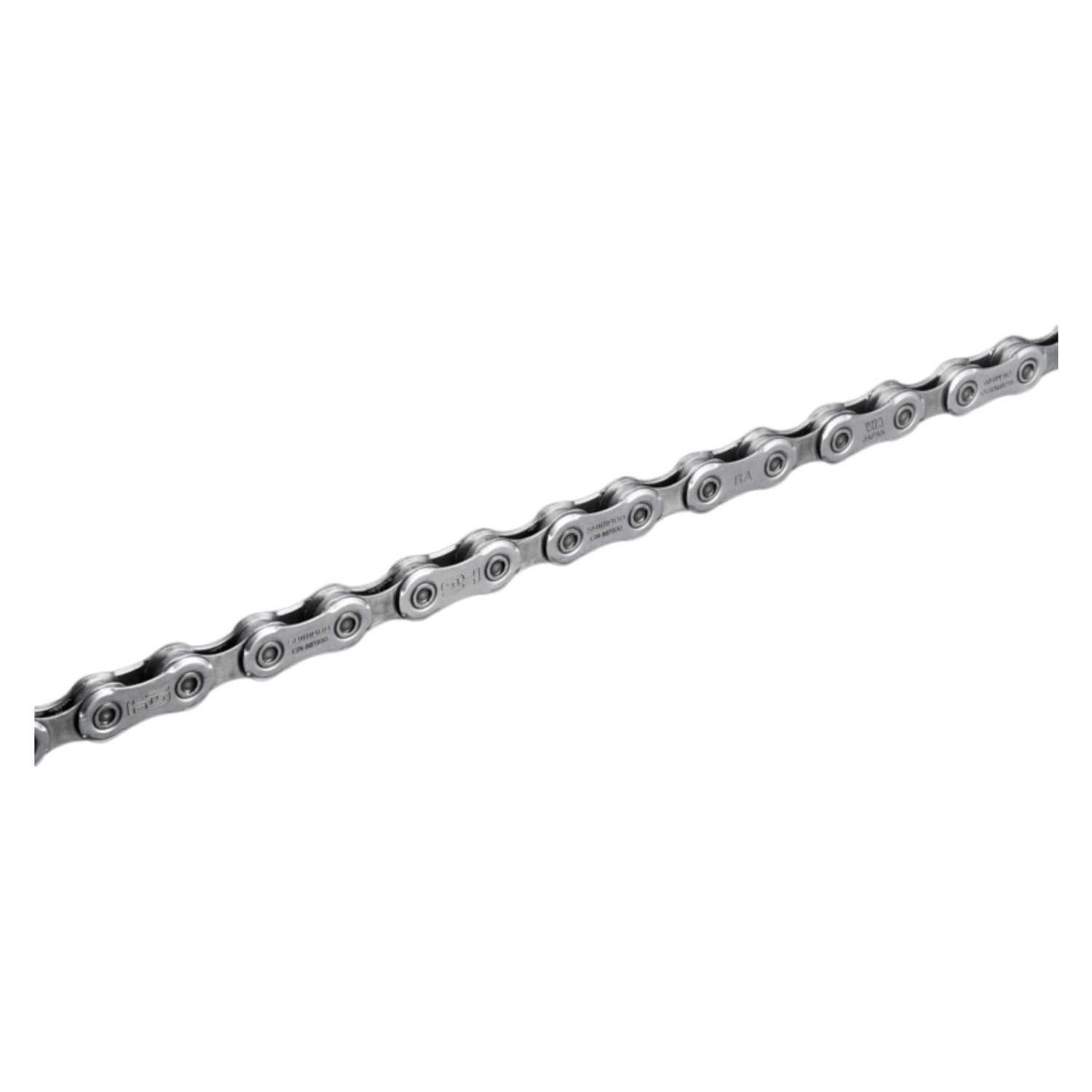 CN-M8100 DEORE XT 138 LINKS 12 SPEED