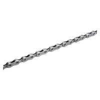 CN-M8100 DEORE XT 138 LINKS 12 SPEED