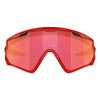 Wind Jacket 2.0 Adult Sunglasses