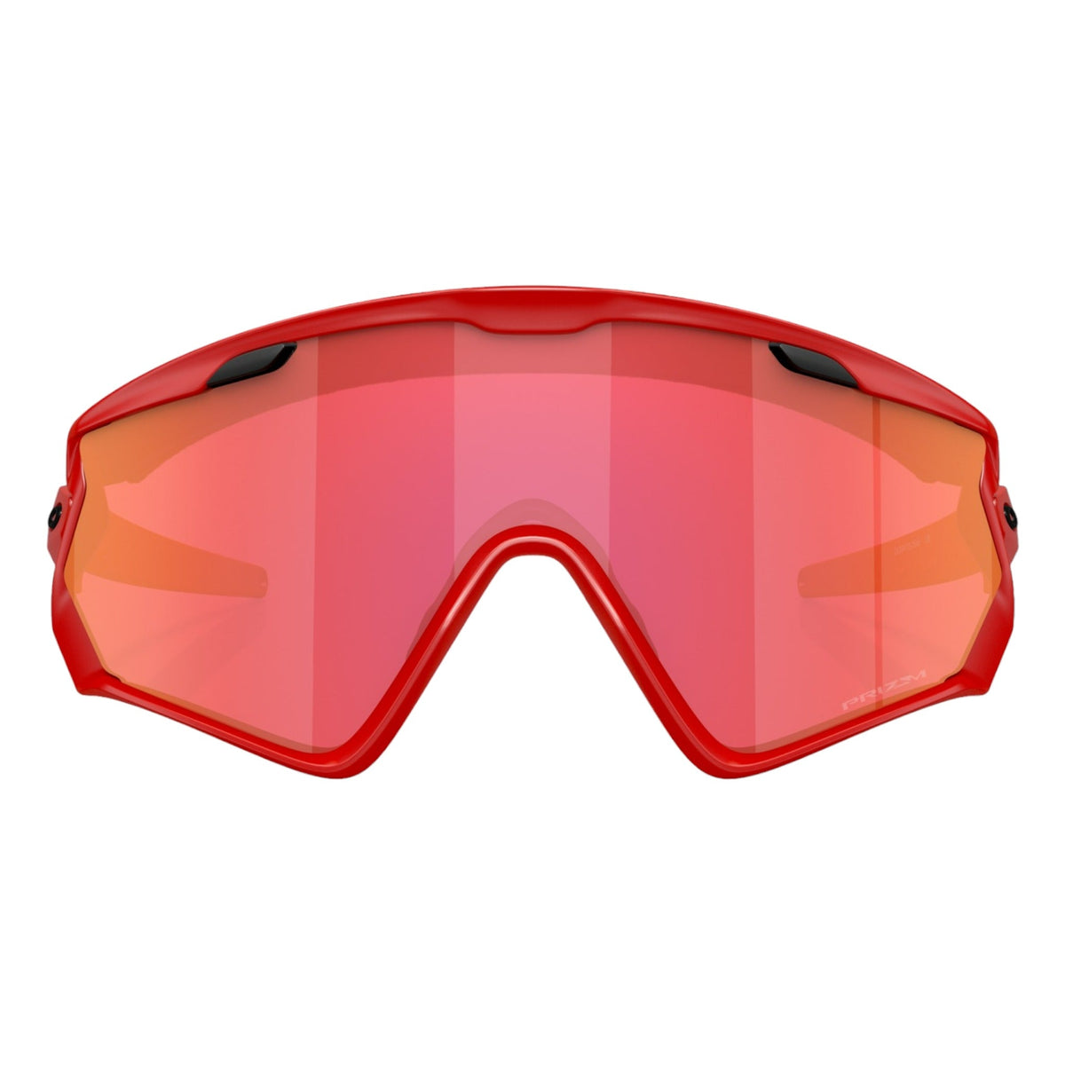 Wind Jacket 2.0 Adult Sunglasses
