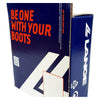Semelles Kit Gripwalk + Pin In Adulte