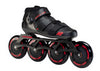 Redline 110 Adult Inline Skates