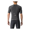 Maillot de Vélo Aero Race 7.0 Homme