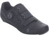 Road Team Boa Men Road Bike Shoes
