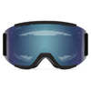 Lunettes de Ski Squad Adulte