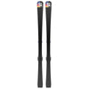 Skis Alpins S/Race SL 12 + X12 TL GW Adulte