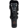 Bottes de Ski Usagé Mach1 MV 95 W Femme