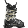 Nordica Sand/Noir.292 24.5