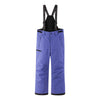 Terrie Girl Kids Snow Pants