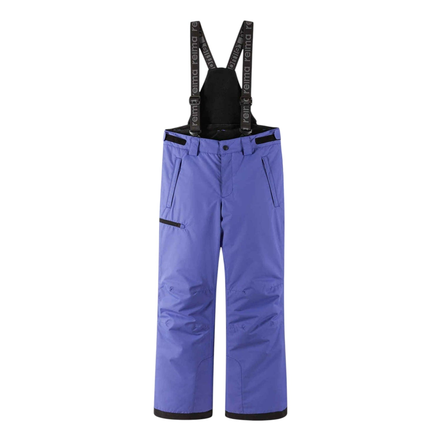 Terrie Girl Kids Snow Pants