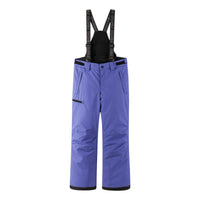 Terrie Girl Kids Snow Pants