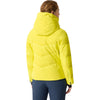 Descente Actias Vert.LM00 6