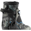 BC 6 Women Cross-Country Ski Boots