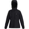 Arc'teryx Noir.2291 L