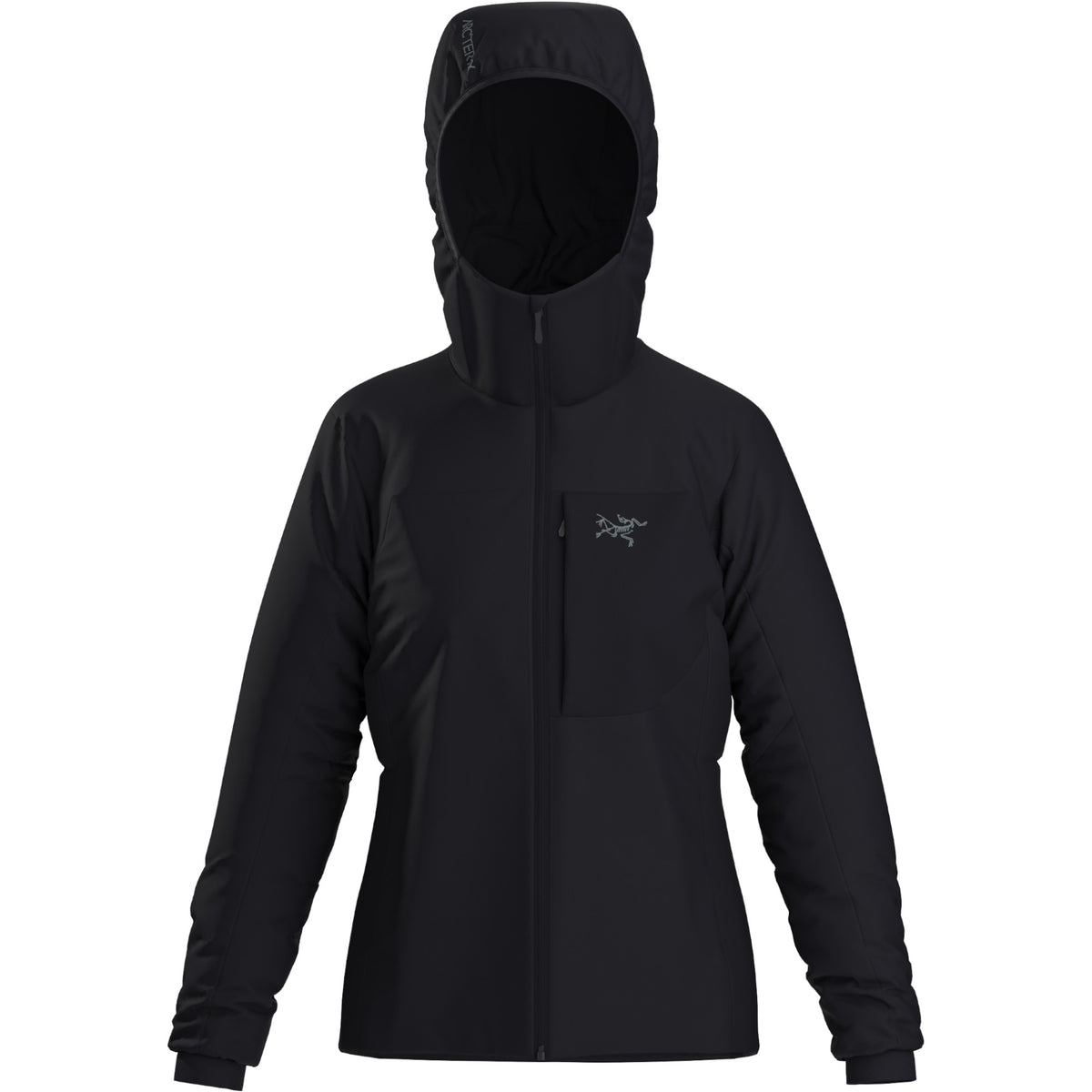Arc'teryx Noir.2291 L