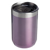 The Everyday Camp Mug