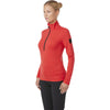 Couche Isolante Weika Femme