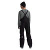 Salopette Ceptor Homme