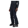 Pantalon Coquille Blackside Homme