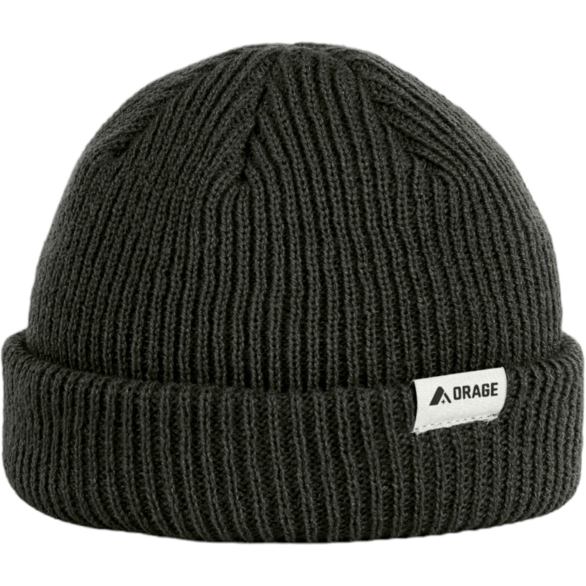 Tuque Fisherman Adulte