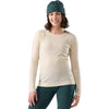 Smartwool Almond Donegal.M59 L