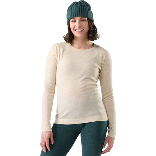 Smartwool Almond Donegal.M59 L