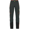 Alagna Plus Evo Men Cross-Country Ski Pants
