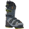Bottes de Ski Recon 120 LV Homme