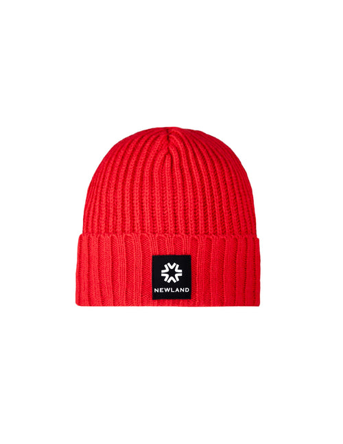 Tuque Virgo Adulte