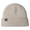 Tuque Mallow Toque Adulte