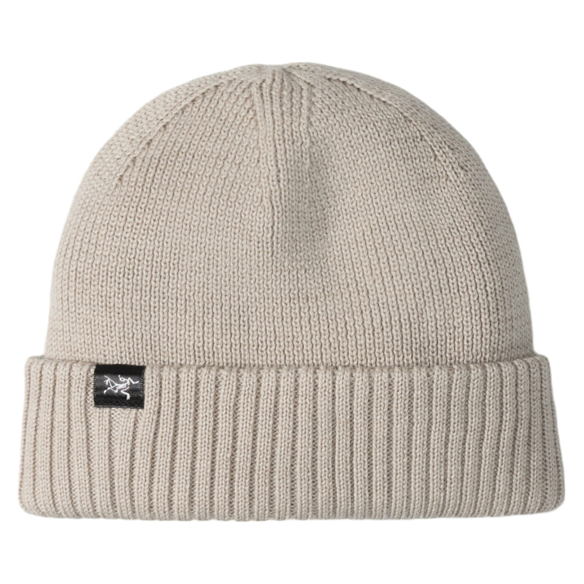 Tuque Mallow Toque Adulte