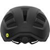 Casque de Vélo Fixture II Mips Adulte