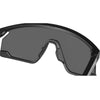 Lunettes de soleil Bxtr Adulte