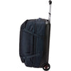 Subterra Wheeled Duffel Bag 55cm/22″