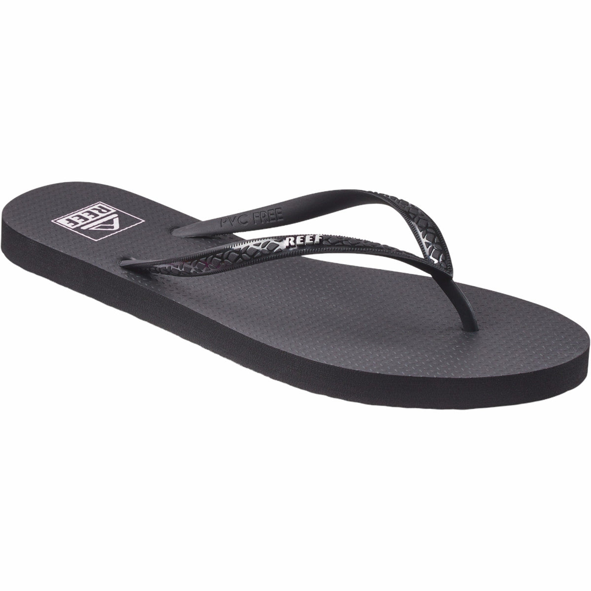 Seaside Women Sandals