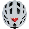 V-Lumen Adult Bike Helmet