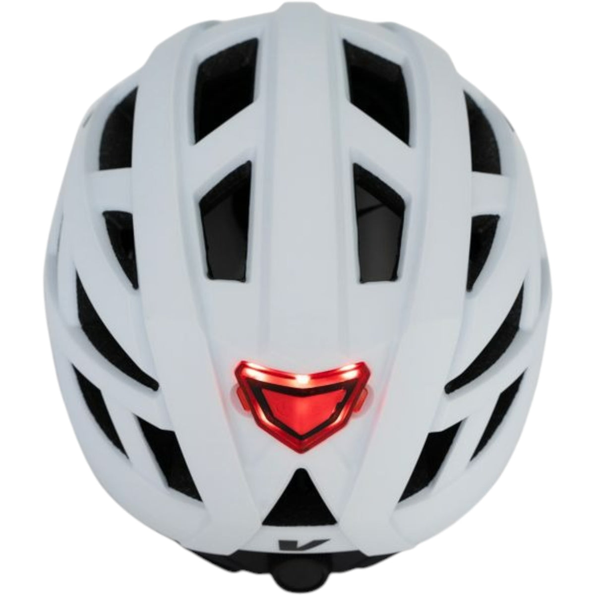V-Lumen Adult Bike Helmet