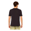 T-Shirt B1B Sun Homme