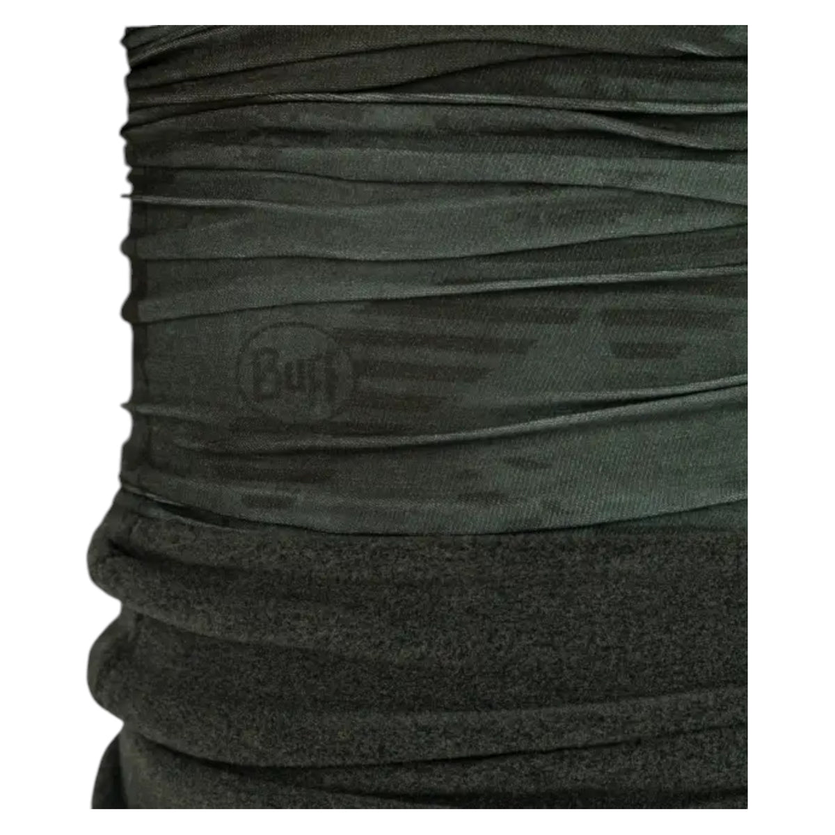 Polar Adult Neckwarmer