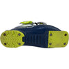 Used Team 3 Kids Ski Boots