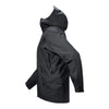 Arc'teryx Noir.2291 L